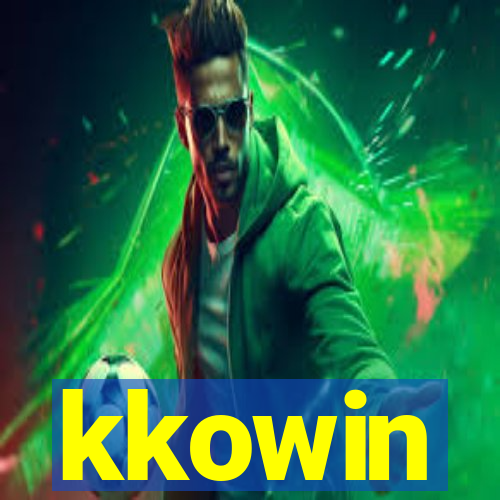 kkowin