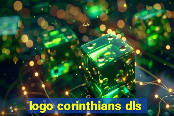 logo corinthians dls