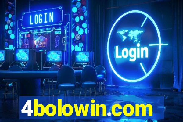 4bolowin.com