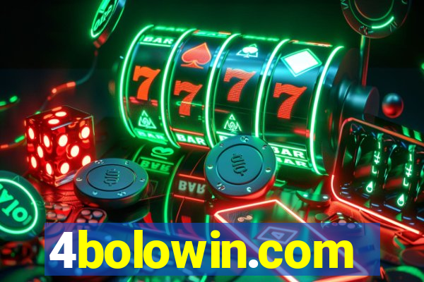 4bolowin.com