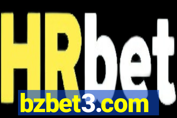 bzbet3.com