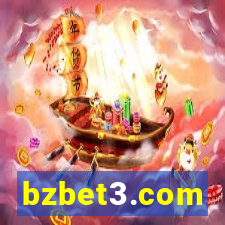 bzbet3.com