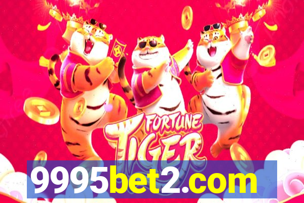 9995bet2.com