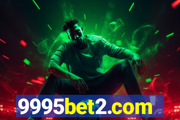 9995bet2.com