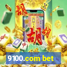 9100.com bet