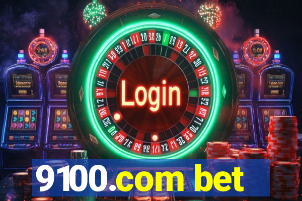 9100.com bet