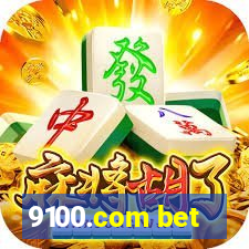 9100.com bet