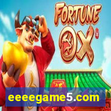 eeeegame5.com