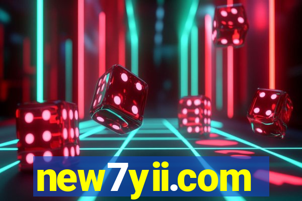 new7yii.com