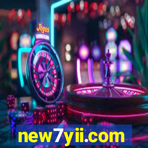 new7yii.com