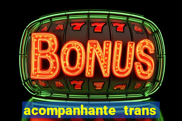 acompanhante trans de porto alegre