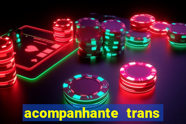 acompanhante trans de porto alegre