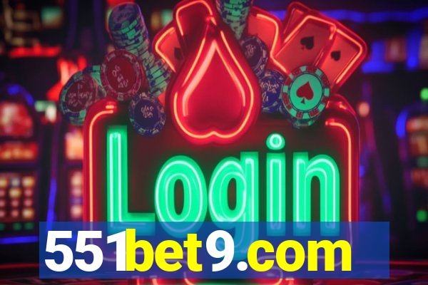 551bet9.com