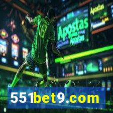 551bet9.com