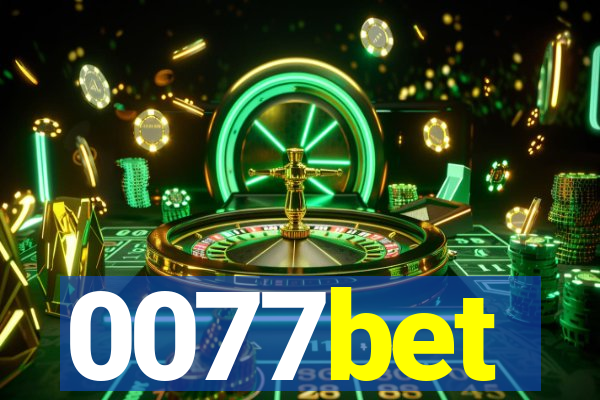 0077bet