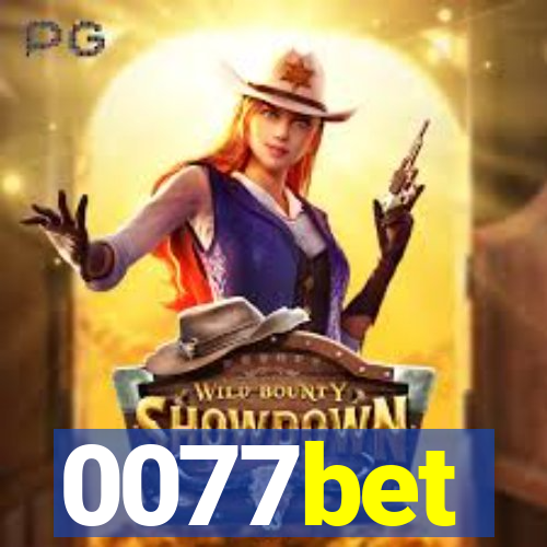 0077bet