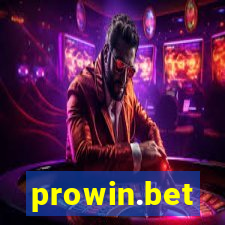 prowin.bet