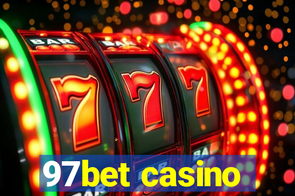 97bet casino