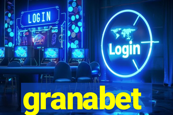 granabet