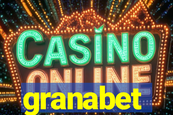 granabet