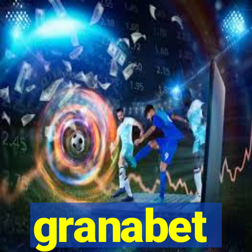 granabet