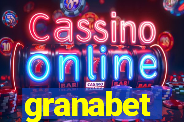 granabet