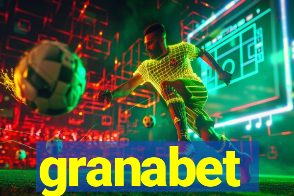 granabet