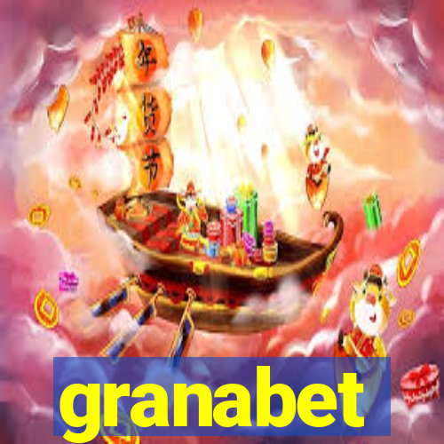 granabet