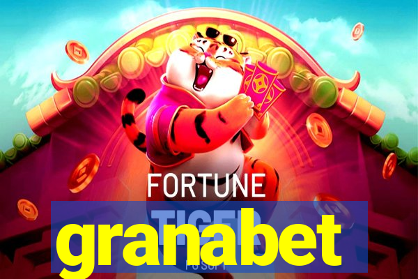 granabet