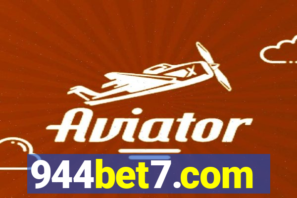 944bet7.com