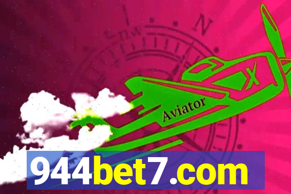 944bet7.com