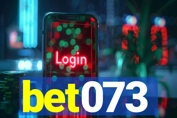 bet073