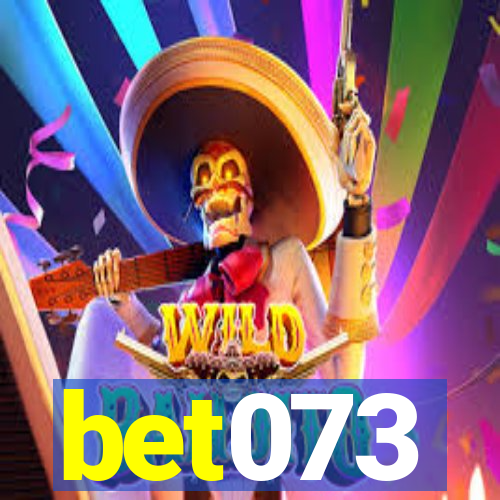 bet073