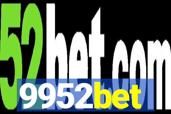 9952bet