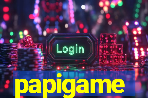 papigame