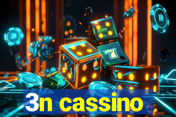 3n cassino