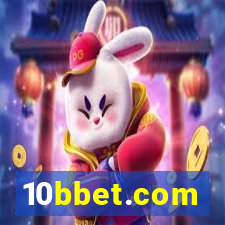 10bbet.com