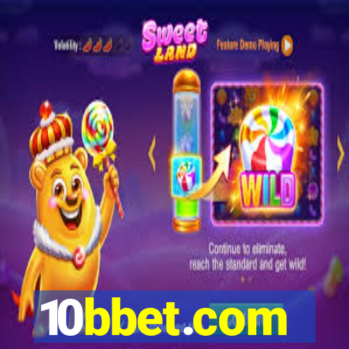 10bbet.com