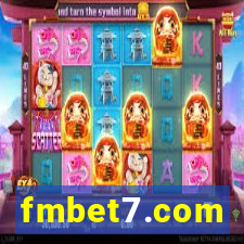 fmbet7.com