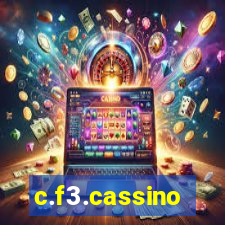 c.f3.cassino