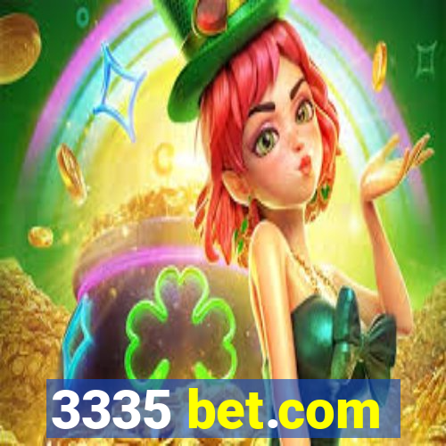 3335 bet.com