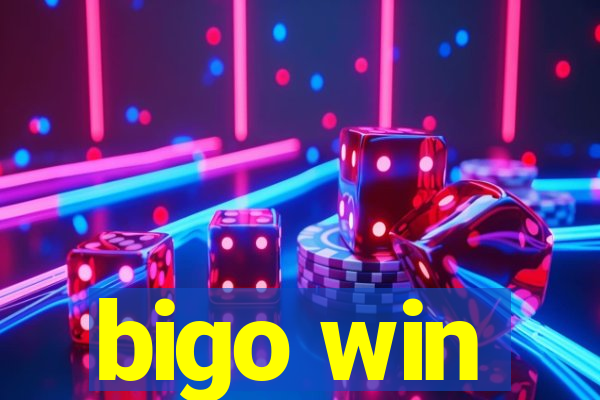 bigo win