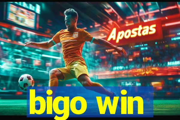 bigo win