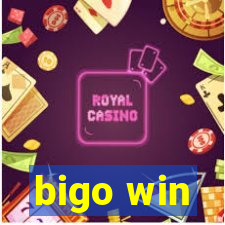 bigo win