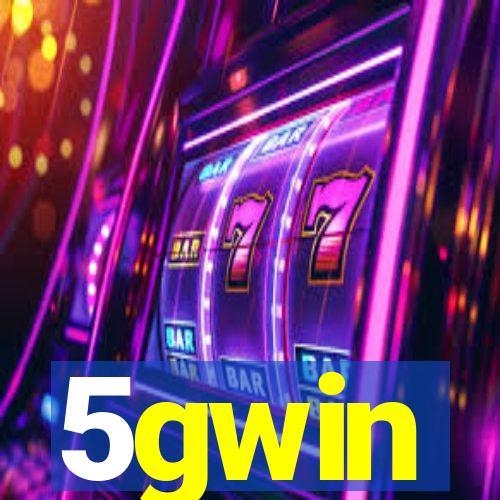 5gwin