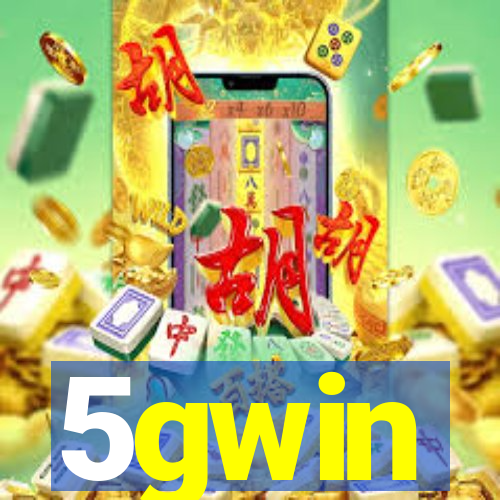 5gwin