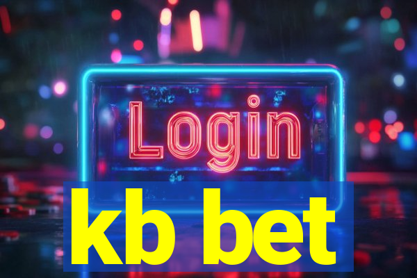 kb bet