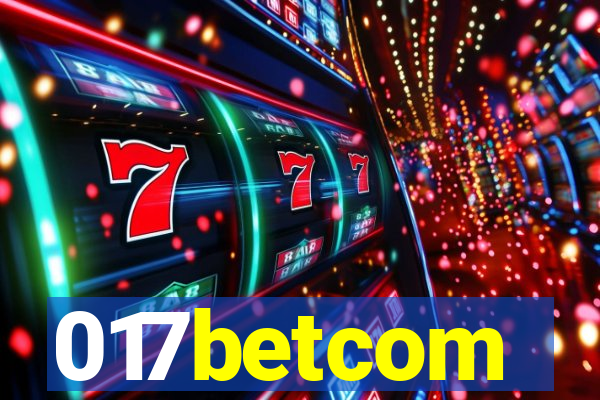 017betcom