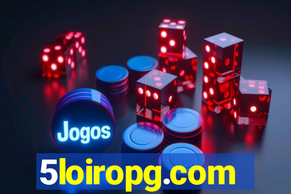 5loiropg.com