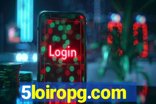 5loiropg.com